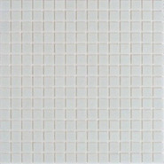 Мозаика SE12 20x20 стекло 32.7x32.7