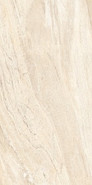 Керамогранит Flysch-SPR Beige 60х120 Vives антискользящий (grip), лаппатированный (полуполированный) универсальная плитка 31550