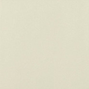 Керамогранит Moon RE1