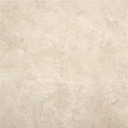 Керамогранит Eastriver Beige Rect MT STN Ceramica Stylnul 60x60 матовый напольный УТ000027812