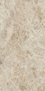 Керамогранит Victory White 60x120 Polished/Виктори Вайт 60x120 Лаппато напольный