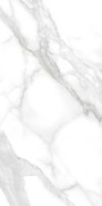 Керамогранит Carrara Classic matt 60х120 Ennface Marble матовый универсальный ENMAR1003MT60120