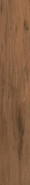 Керамогранит SG515100R Сальветти Беж Тёмный обрезной 20х119.5 Kerama Marazzi матовый напольная плитка
