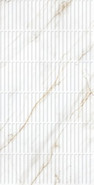 Декор Selva Gold Decor 60x120 Cp Arcadia Ceramica керамогранит carving CP4004-D