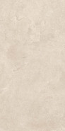 Керамогранит Wenezia Beige (Shapetouch) 60x120 Belleza полированный универсальная плитка СК000044457