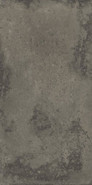 Керамогранит Dark 60x120 универсальный матовый