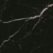 Керамогранит Royal Black 60x60 (1.44) глянцевый