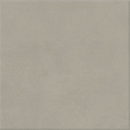 Настенная плитка 5296 Чементо Бежевый матовый 20x20 Kerama Marazzi керамическая