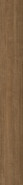 Керамогранит WC.WL.TK.SF 2400х300х6,5 Arch Skin Wood Natural Oak матовый напольный