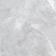 Керамогранит GFU57BST07R Basalto 57х57х9 Almaceramica sugar effect напольный