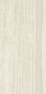 Керамогранит Venice Beige 60x120 Baldocer матовый универсальная плитка 00-00048555