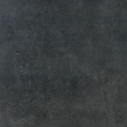 Керамогранит Argile Graphite 90x90 Pamesa матовый универсальный 035.804.0294.07807