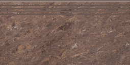 Ступень фронтальная G-630/PR/st01/294x600x10 (G-630/ST01) полированная керамогранит