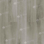 Виниловый ламинат Alpine Floor ECO 11-1702 Негара Grand Sequoia LVT 43 класс 1219.2х184.15х2.5 мм (плитка пвх LVT) с фаской