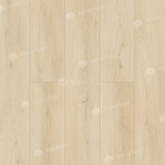 SPC ламинат Alpine Floor ЕСО 11-24 Гранд Секвойя Гигантум Grand Sequoia 43 класс 1220х183х4 мм (каменно-полимерный)