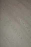 SPC ламинат Respect Floor 4218 Дуб Морозный Respect 43 класс 1220х184х5 мм (каменно-полимерный) с фаской