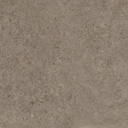 Керамогранит Boost Stone Taupe 80x80 Atlas Concorde Italy матовый универсальная плитка A9RY