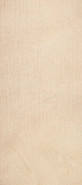 Керамогранит Forte Dei Marmi Rock Siberian Ivory Cortex 120x278 Atlas Concorde матовый универсальная плитка 600180000064