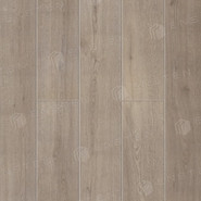 SPC ламинат Ensten Hygge ECO 102-16 Вербена 43 класс 1524х180х4 мм (каменно-полимерный)