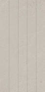 Декор OS/A314/11257R Чипсет Про Матрикс Белый матовый обрезной 30x60 Kerama Marazzi керамический