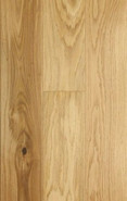 Паркетная доска Дуб Коттедж браш/Oak Cottage BR 1200х164х14 1-полосная