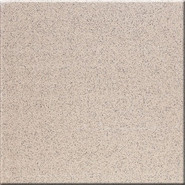 Керамогранит ST 01 30х30