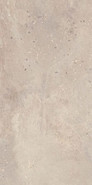 Керамогранит Desertdust Beige Gres Szkl. Rekt. Struktura Mat. Paradyz Ceramika 59.8x119.8 матовый, структурированный универсальный 5902610580338