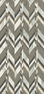 Керамогранит Lux Marmorea Pulido 120x260 универсальный