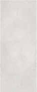 Керамогранит Light 5 мм 120x300 Laminam Moon матовый универсальная плитка LAMF012842