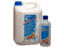 Ultracoat Soft Touch Fin.A+B 2x5,5lt лак