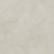 Керамогранит K947914R0001VTE0 MicroCement Кремовый R10A 60x60 Vitra матовый универсальная плитка