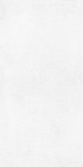 Керамогранит Betonica Blanco Pro Светло-серый 60х120 матовый R11Soft Laparet универсальная плитка х9999309449