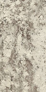 Керамогранит Alaska White Prelucidato 6 мм 150x300 Ariostea Ultra Graniti матовый универсальный UG6P300685