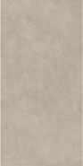 Керамогранит Cemento Dark Brown Digi Matt 60x120 Art and Natura Ceramica матовый универсальный 1211241282