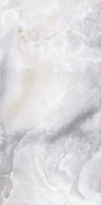 Керамогранит Gramite Onyx River 60x120 Maimoon Glossy полированный универсальная плитка