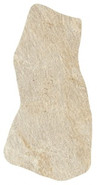 Мозаика Norde Magnesio Path C 20mm (A58Q) 55х109 керамогранит
