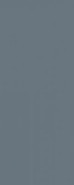 Настенная плитка Colormix Steel 20.1х50.5 Azori матовая керамическая 00-00108714