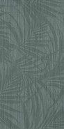 Настенная плитка Jungle Wood 30х60 MP000024776 Creto NB_P0331 матовая керамическая