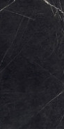 Керамогранит Perlato Black 60x120 Ocean ceramic полированный универсальная плитка OC0000148