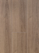 SPC ламинат Kronparket 949С13 Аквамарин Rigitfloor 43 класс 1220х183х4 мм (каменно-полимерный) с фаской