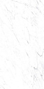 Керамогранит Toscana Blanco 30x60 Leviglass Geotiles полированный универсальная плитка