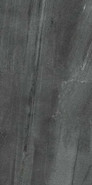 Керамогранит Basaltina Antracite Soft 6 mm 100х300 Ariostea Ultra Pietre матовый универсальный UP6S310442