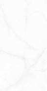 Керамогранит Liola White Glossy 60x120 Art and Natura Ceramica глянцевый универсальный 1311141111
