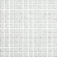 Мозаика Marble № 4300 (на сетке)