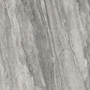 Керамогранит GFU04TVT70R Travertino 60х60 Almaceramica sugar effect напольный