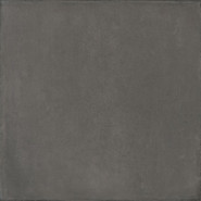 Керамогранит Crete Piombo 60x60 Cerdomus and Porcellana di Rocca матовый напольный 88355