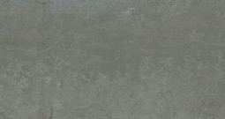 Керамогранит Punk MC918NTT9003M Ntceramic 90х180 матовый универсальный