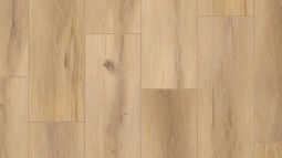 SPC ламинат Timber by Tarkett Joanne Eastwood 33 класс 1220х200х4.1 мм (каменно-полимерный)