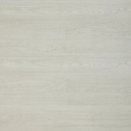 Кварцвиниловая плитка Primavera T1802 Vestido Torino 42 класс 1227х187х2.5 мм (ламинат) с фаской