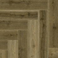 SPC ламинат NatisSton Snonuten 5003-06 Rubis 34 класс 600х125х3.5 мм (каменно-полимерный) с фаской
